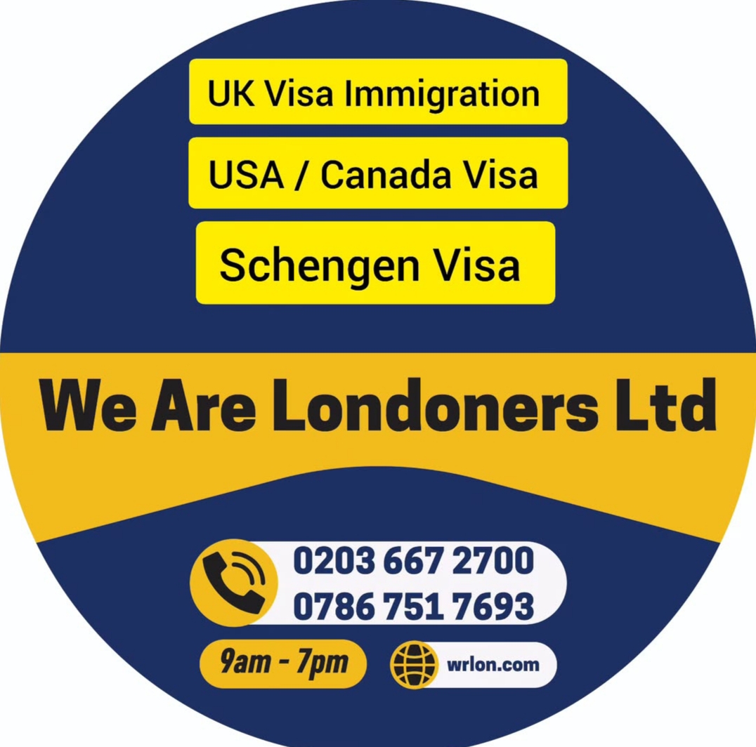 USA Visa Agents in Greece: Trusted Services by “We Are Londoners”